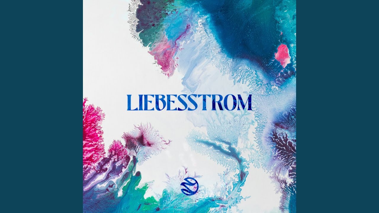 Liebesstrom (Live)