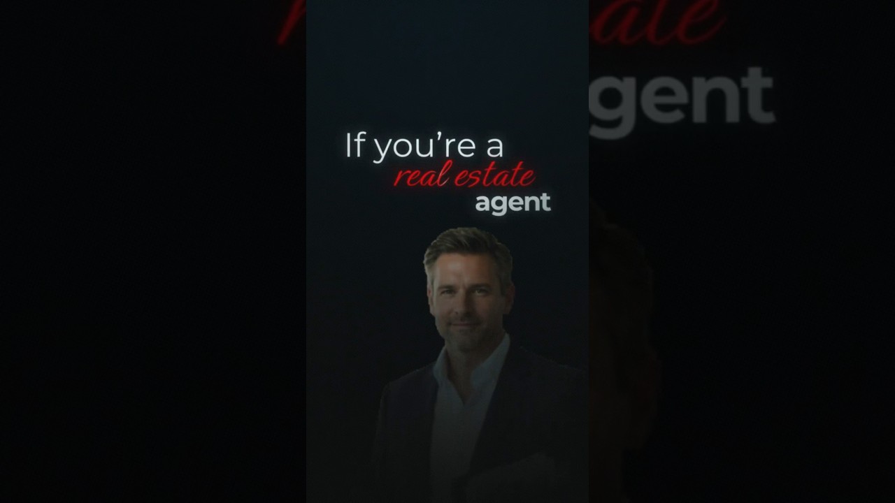 The App Real Estate Agents use to find Drone Pilots in the U.S. 