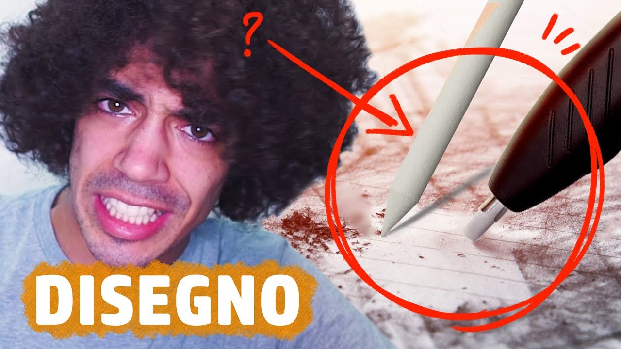 Questi strumenti SONO SOTTOVALUTATI!