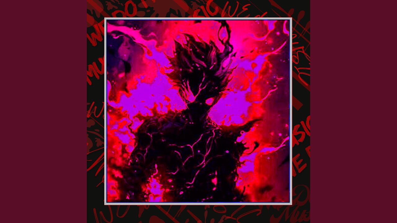 O Melhor no Que Faz 3.0 (Super Slowed)
