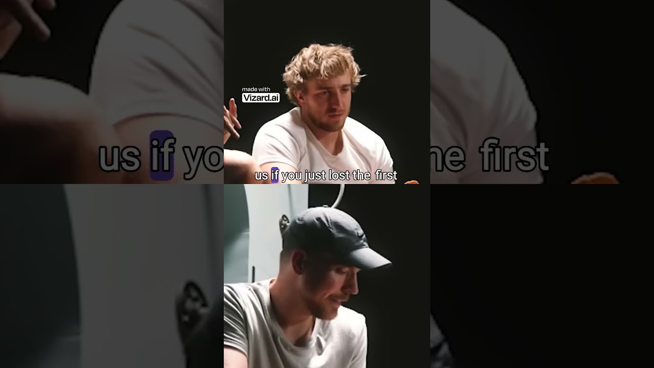 Interviewee'sStruggleandFailure