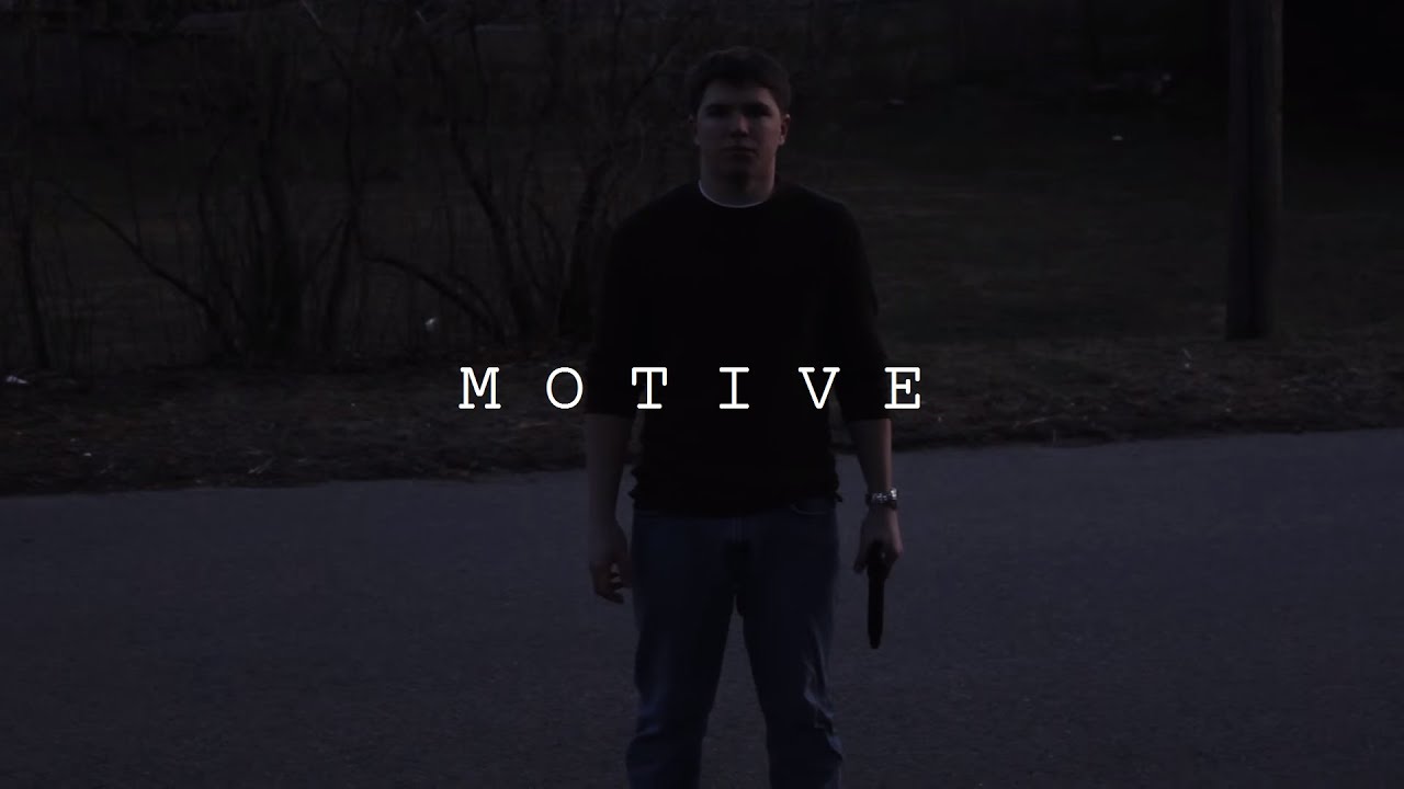 MOTIVE [HD]