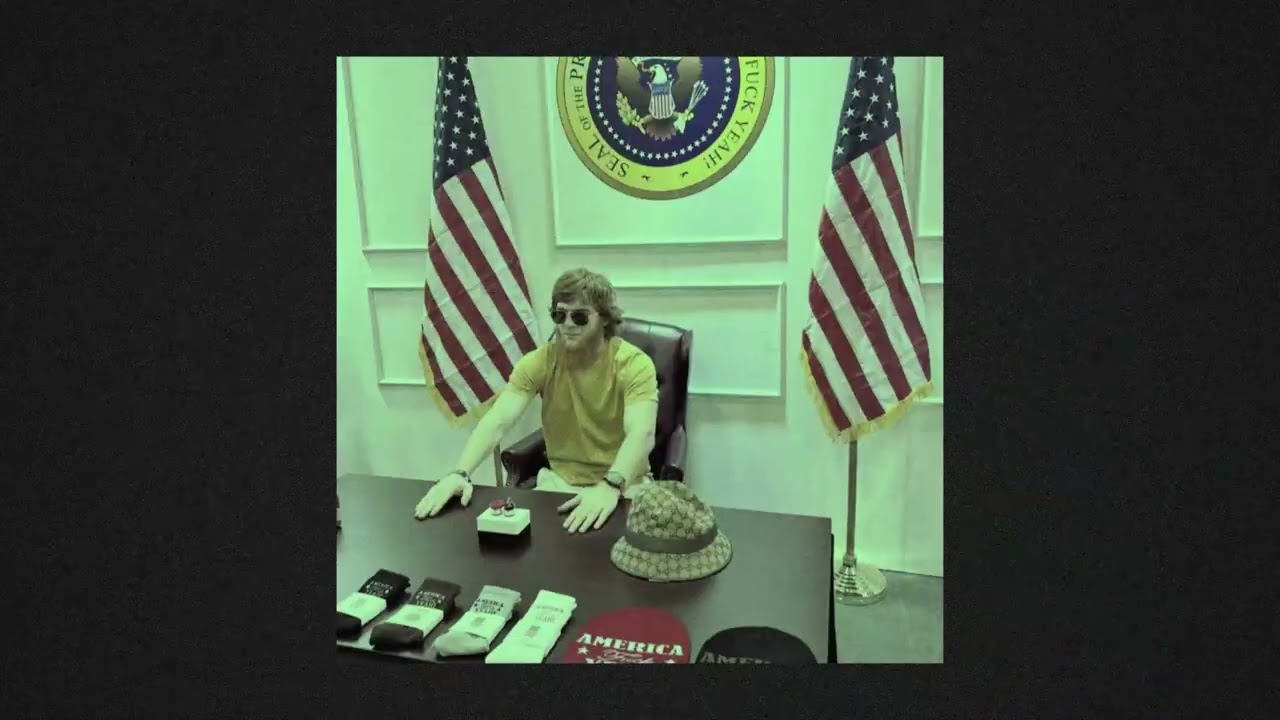 ✠FREE✠ FRIENDLY THUG 52 NGG x KIZARU type beat - 