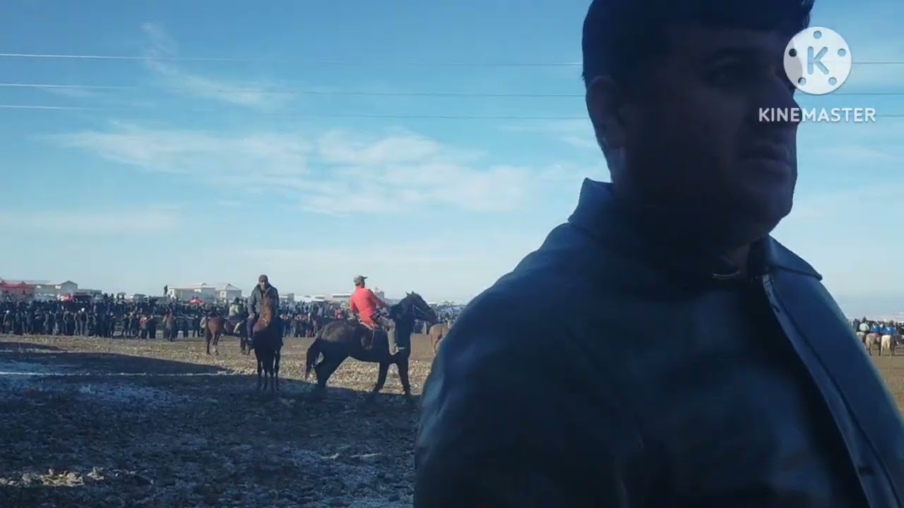 Абдуманон Ёвон 62000 СОМОН  БУРД КАРД БУЗКАШИИ Н.ШАХРИСТОН