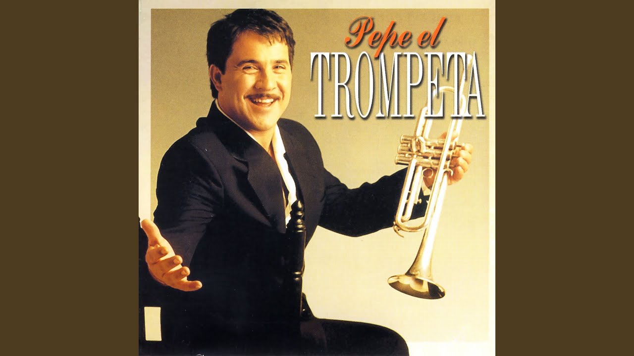 Popurri Popular Mix