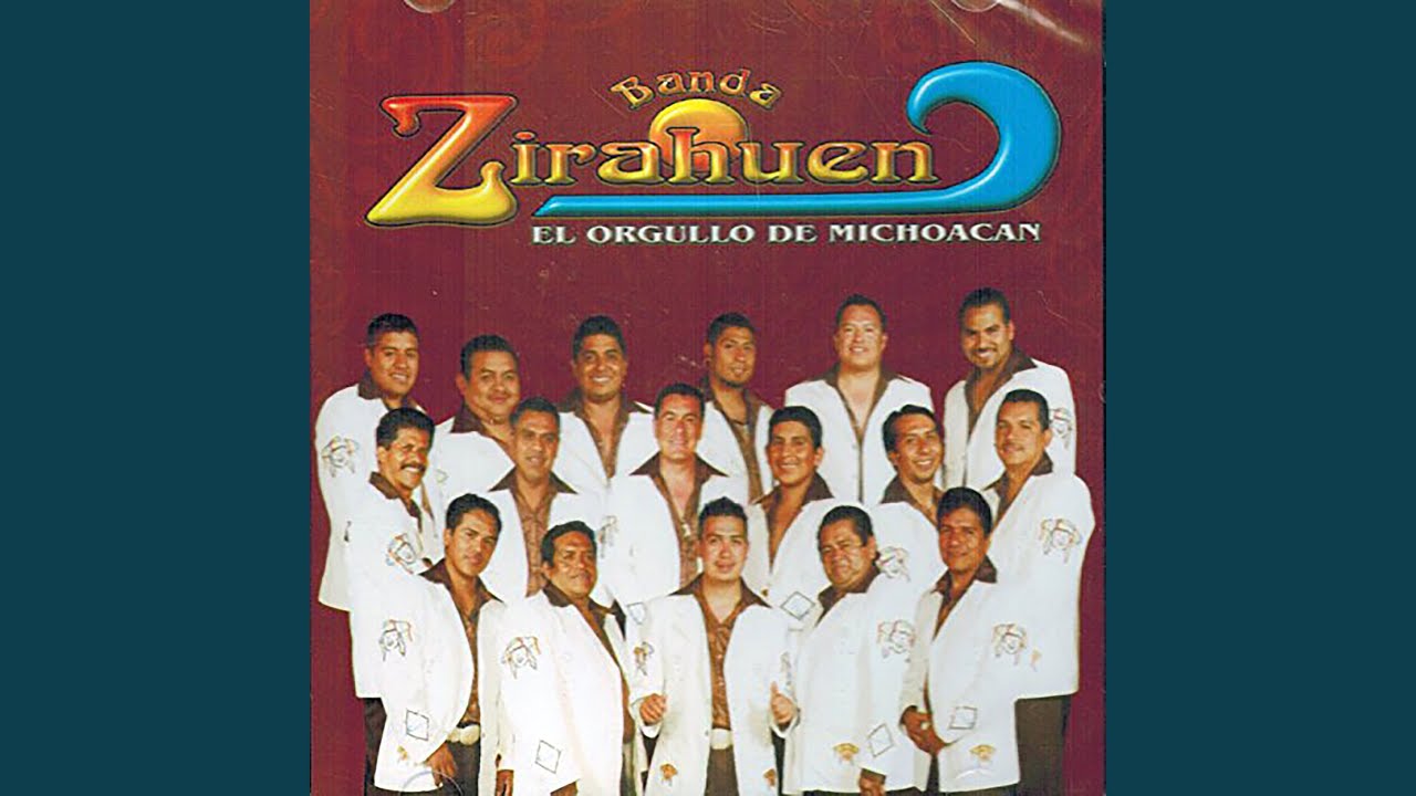 El Tecolotito