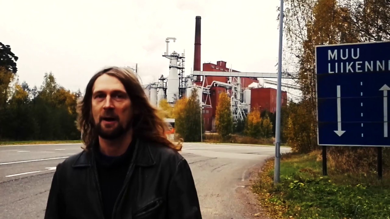 Olavi Sola Orkesteri - Karhula