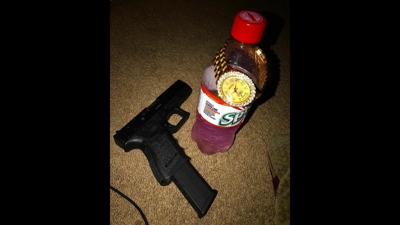 (FREE) Zaramay X Cdobleta X Detroit Type Beat 