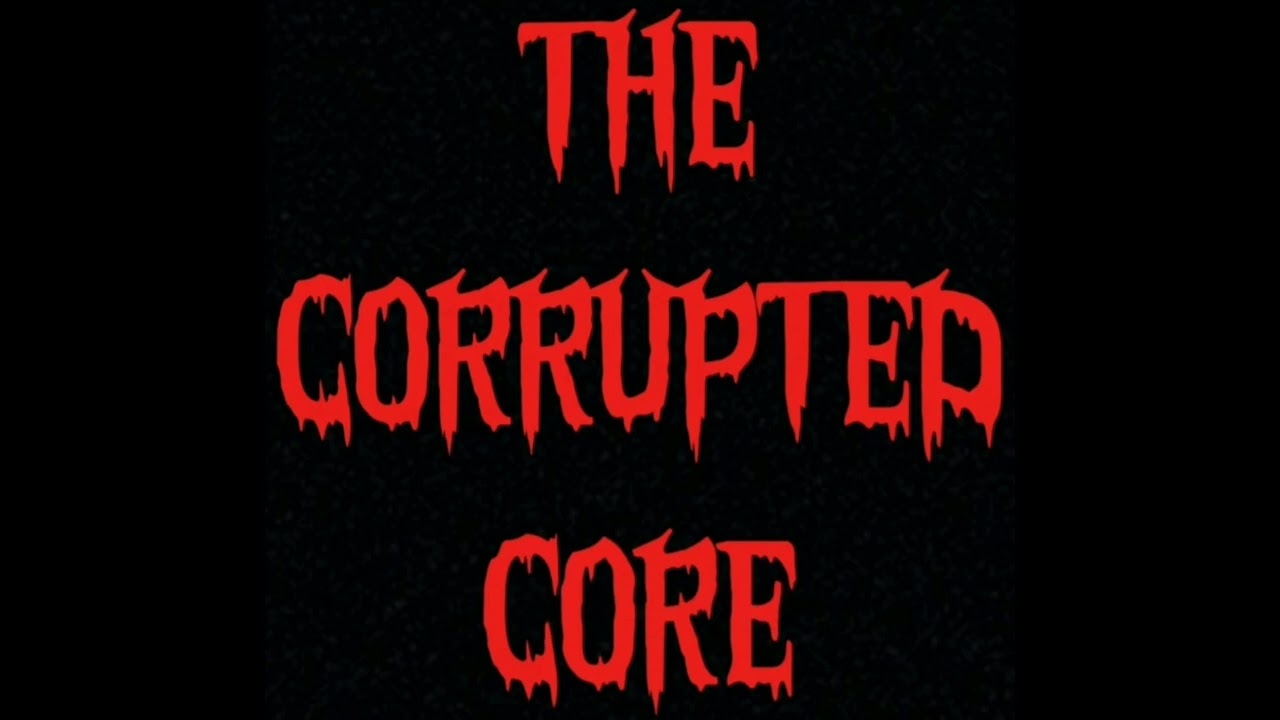 Corrupted Jack-O-Bonnie Music Box