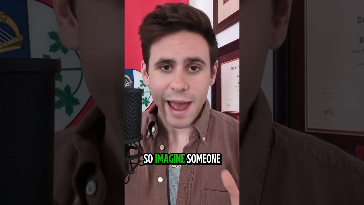 Законопроект C-3