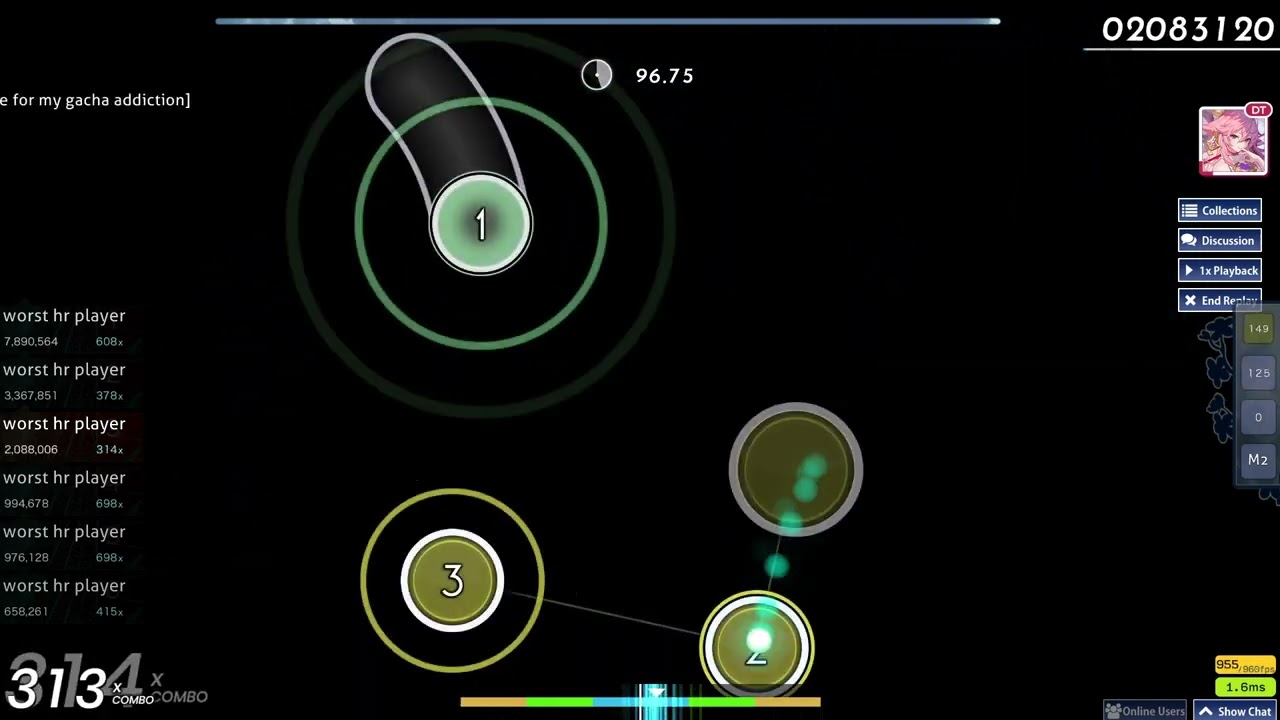 erm
