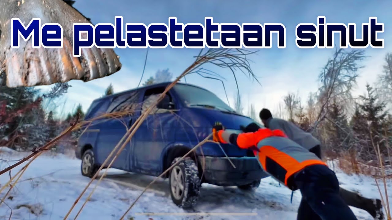😨Menetimme kaverin! 3 vuotta yhdess&auml; / Onko Hyv&auml;