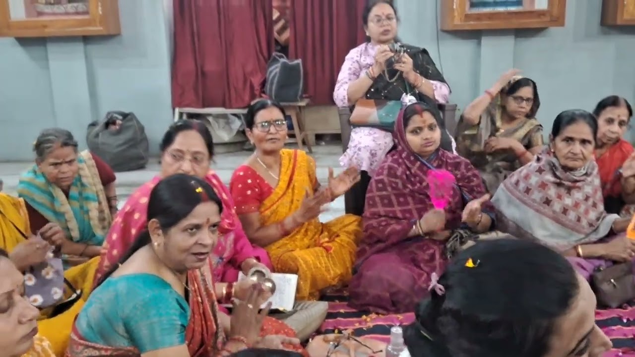 Holi 🙏🙏 Bhola khelele Holi jata Holi