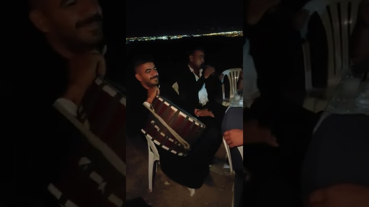 YUSUF ATEŞ.....!