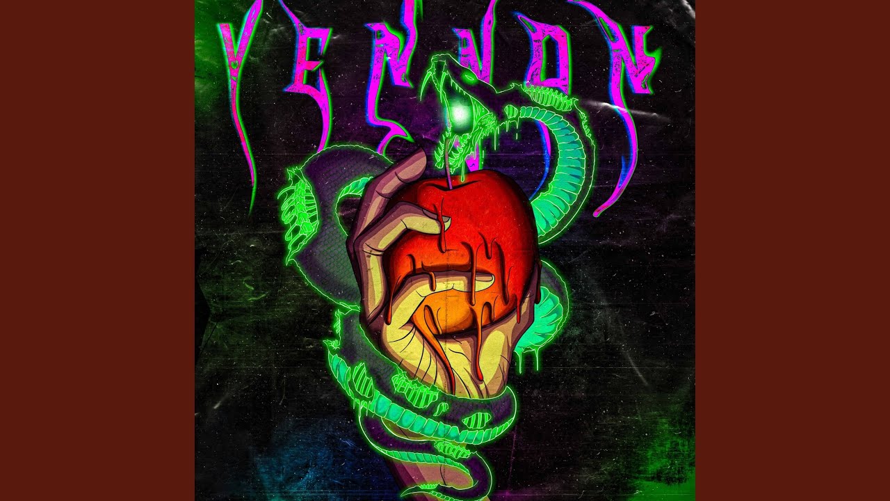 Vennon