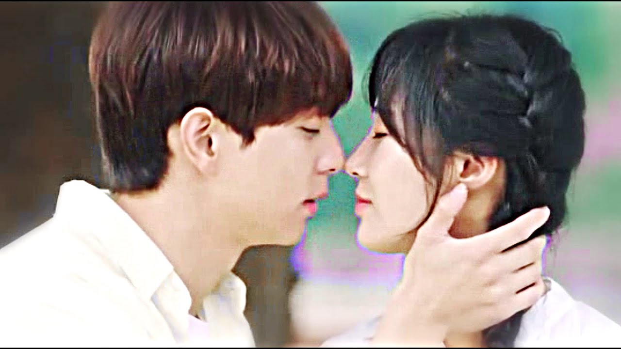 𝙏𝙝𝙚 𝙗𝙤𝙮𝙨 𝙤𝙛 𝙎𝙉𝙎𝘿 𝙔𝙪𝙧𝙞 𝙞𝙣 𝙙𝙧𝙖𝙢𝙖𝙨 & 𝙢𝙤𝙫𝙞𝙚𝙨 😍