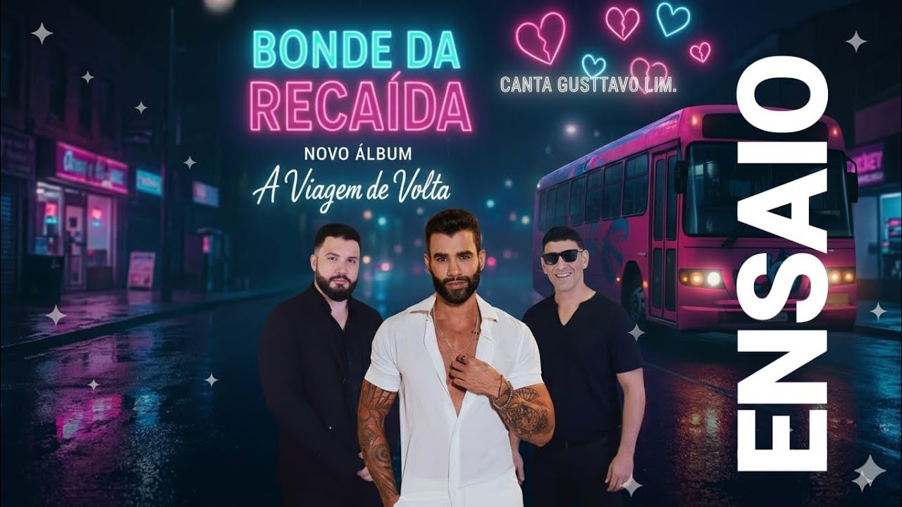 FORRÓ DE VAQUEJADA | JUNIOR VIANNA | JÚNIOR VIANA 2015   SELEÇÃO VAQUEJADA 2026