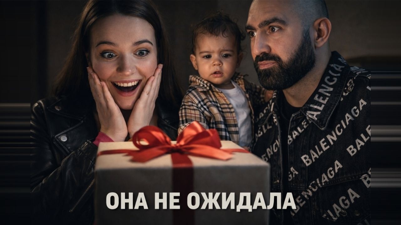 ЭТОТ ДЕНЬ МЫ ТОЧНО НЕ ЗАБУДЕМ… ДЕНЬ ВАЛЕНТИНА