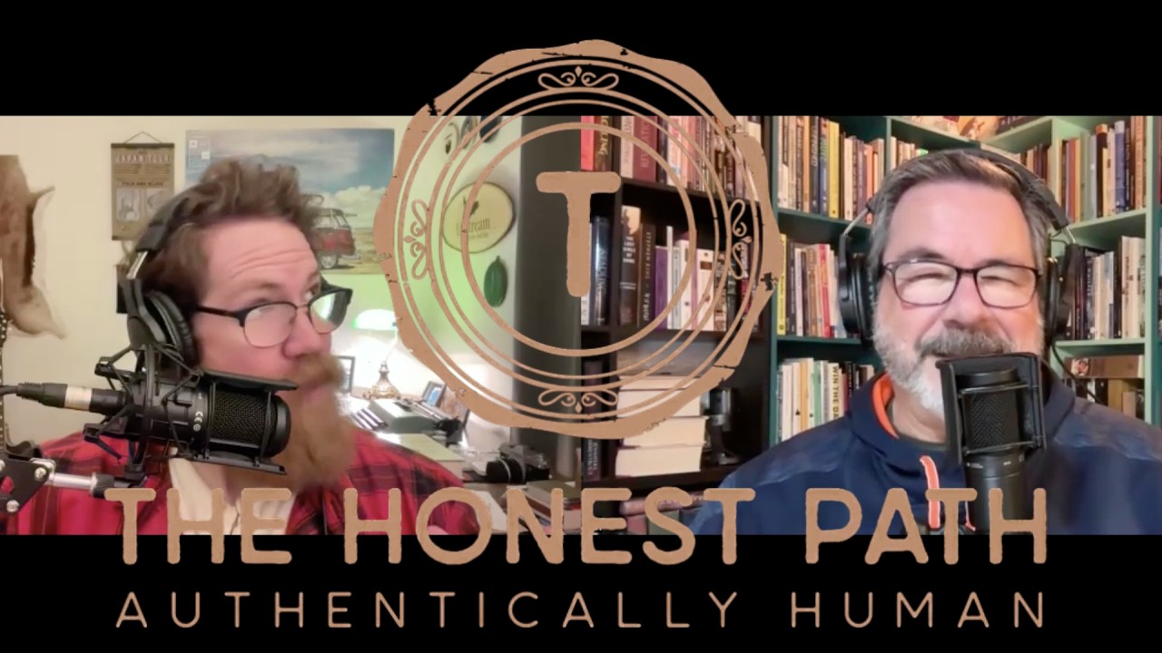 Economic Viability, Part One | The Honest Path