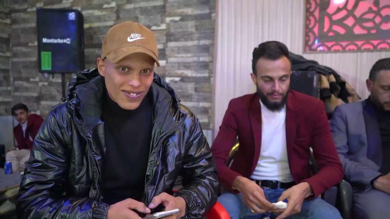 افرح البني عصيد حفلات زفاف محمد صالح الزيدان ابو الشوك