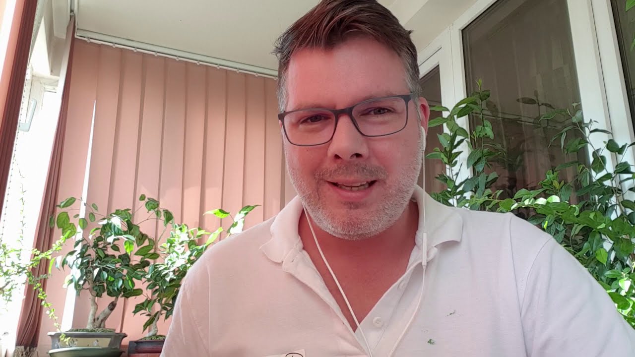 🌴 Bonsai de interior (Bonsai de apartament) 🌴 Ce este, specii, ingrijire, locatie | 2020