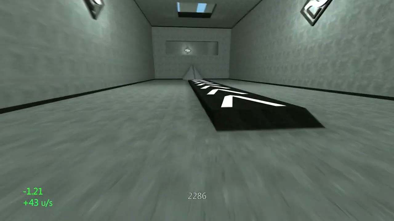 surf_map_h WR surfed by Marble