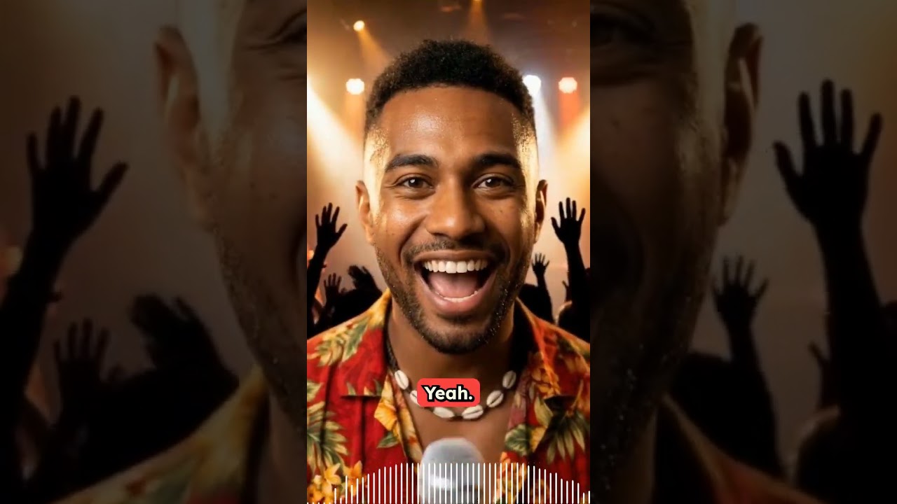 🎶 Kava Magic [Zouk] 🎶