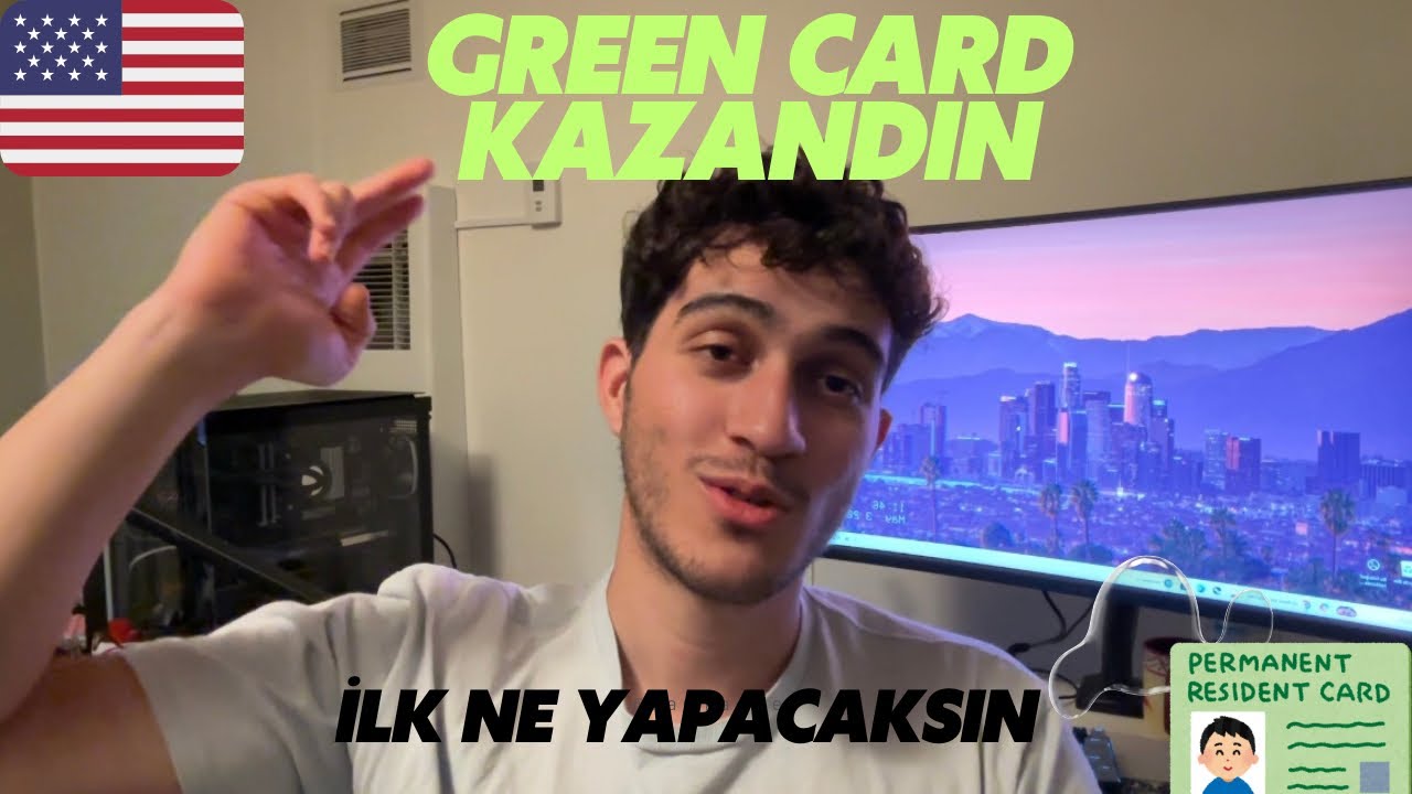 Ds260 Formu Nasıl Doldurulur | DV2026