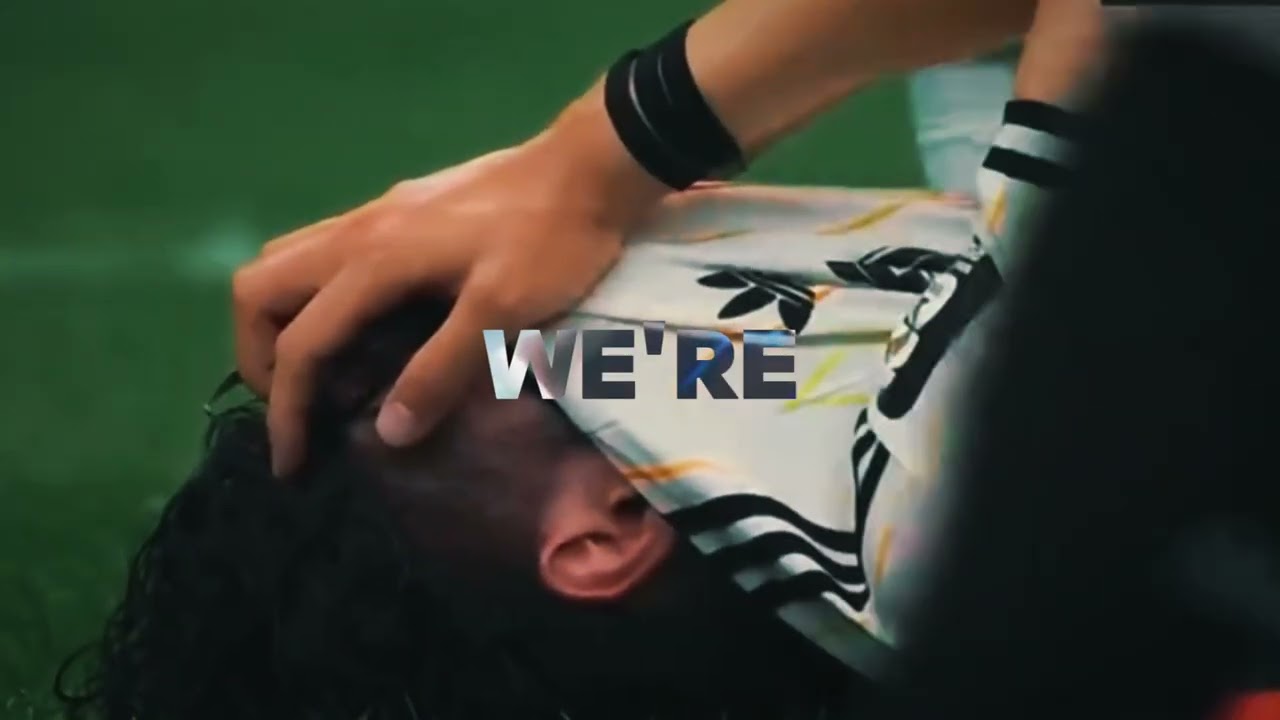 Heartbreaking to see Japan&rsquo;s journey ends with a loss to Brazil. #japan #worldcup 