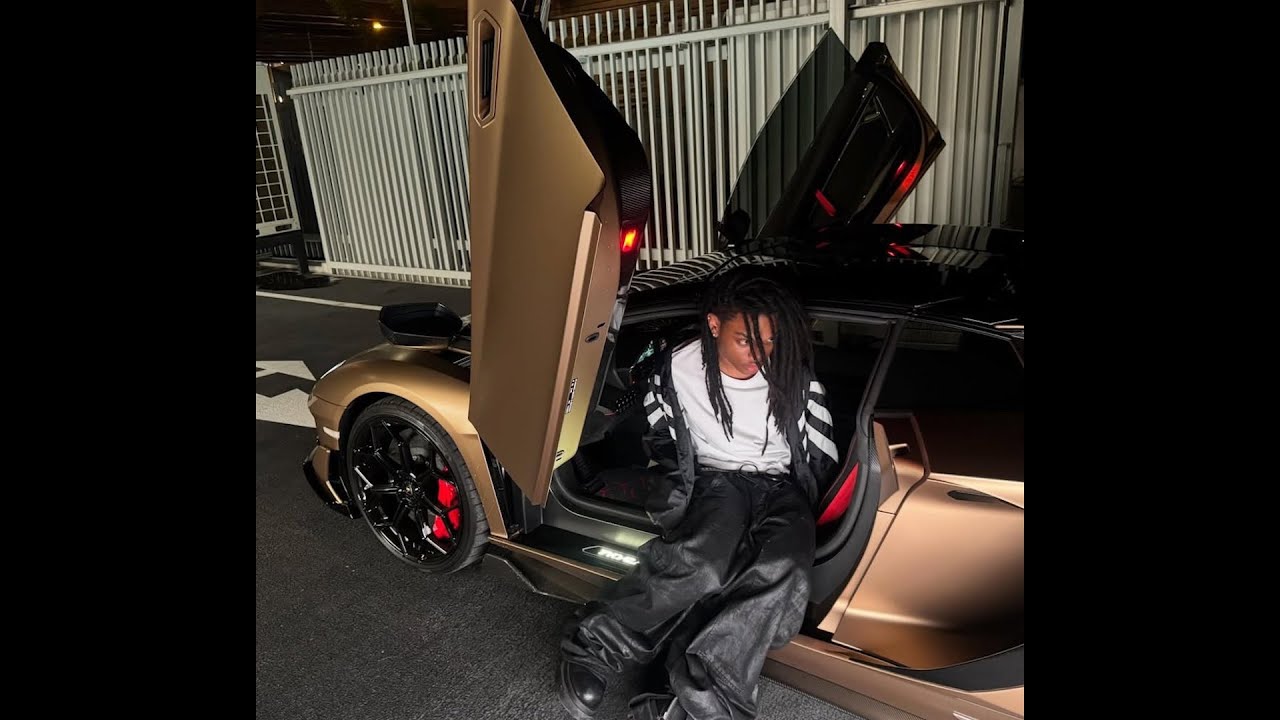 tana x zaytoven type beat - 