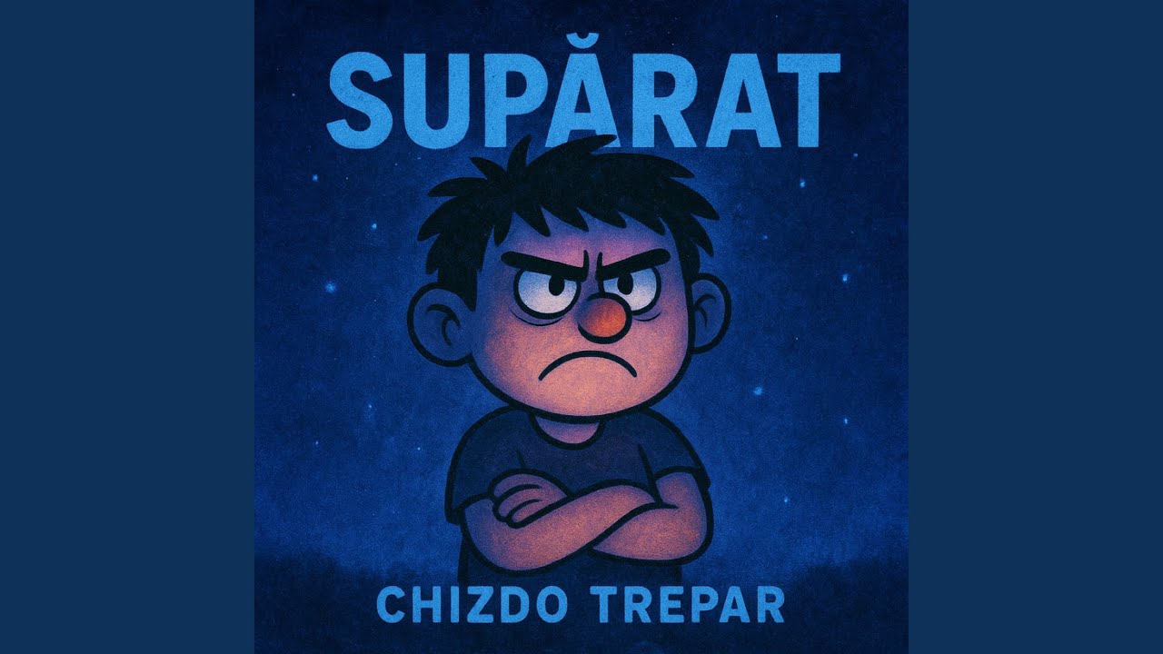 Suparat