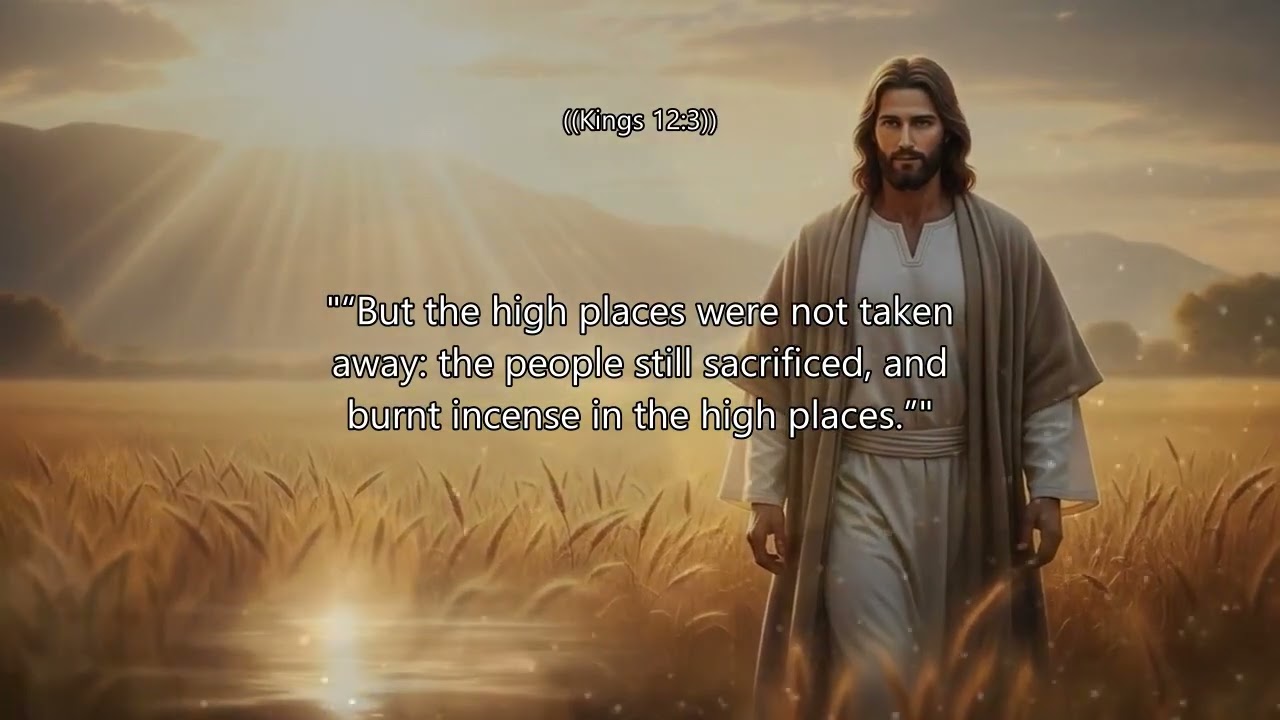 Healing Piano Worship for Meditation and Prayer Embracing the Presence of the Holy Spirit