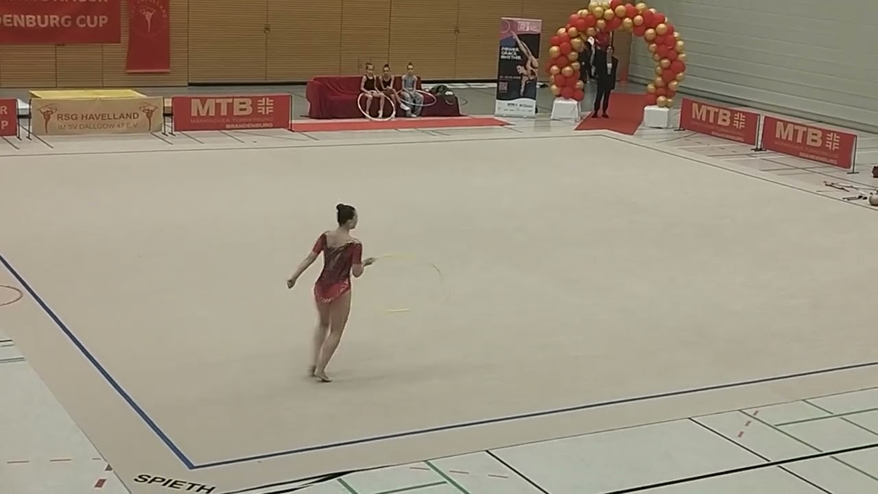 7 января 2026 г.