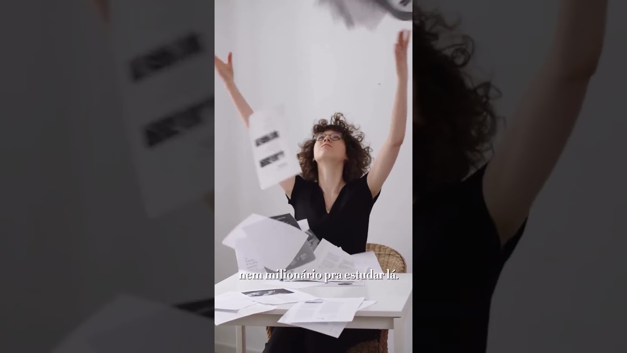 Estudar na Fran&ccedil;a o que ningu&eacute;m te conta