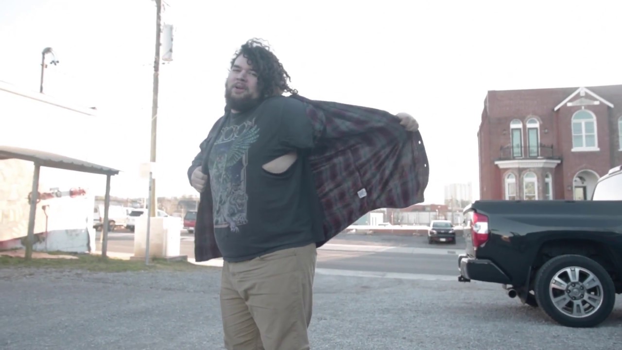 Seroletto and Perceive//Persist Breath of the Mild Tour