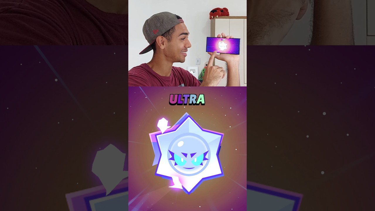SEASON 49 REWARDS IN MY SECOND ACCOUNT 🔥🍄