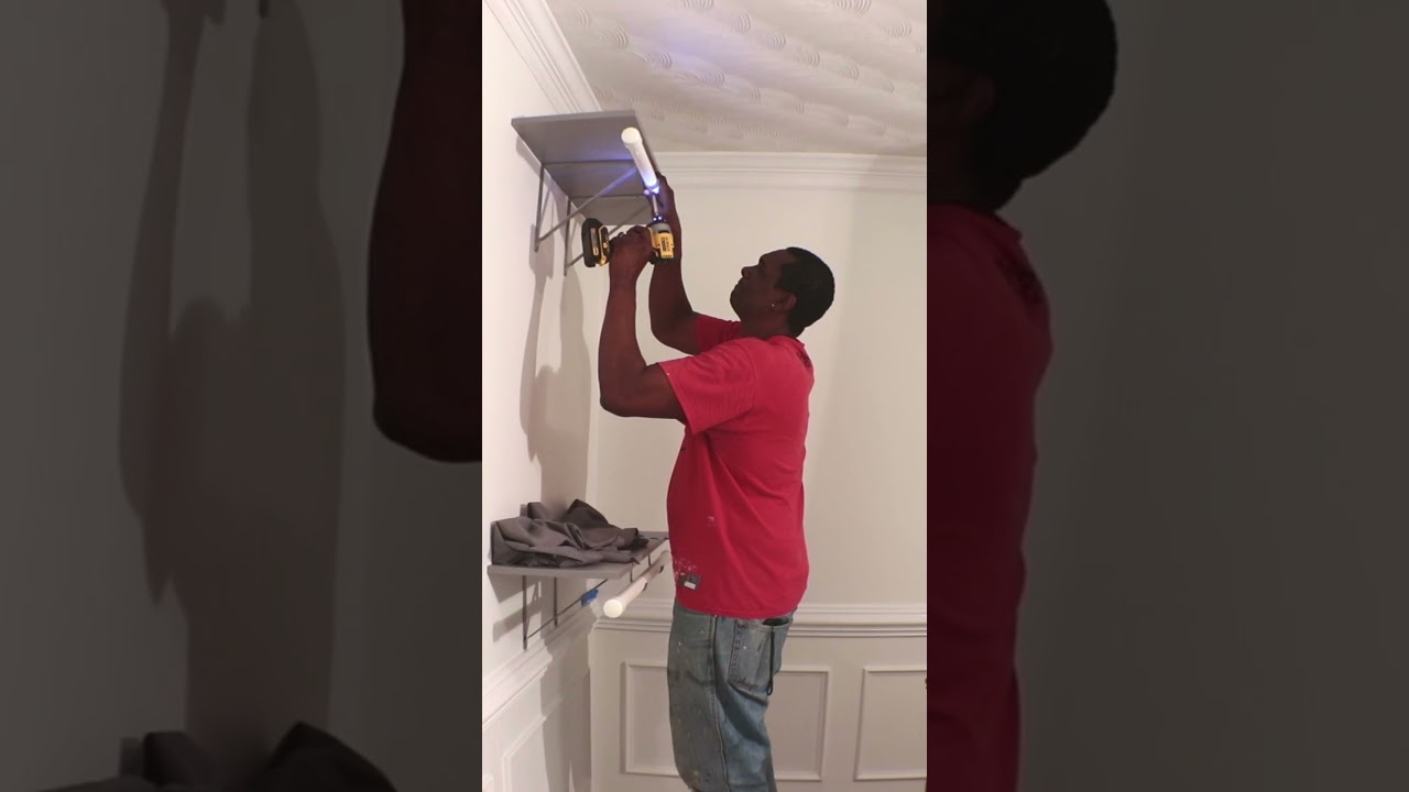 Handyman DIY - DIY Projects with PVC Pipe