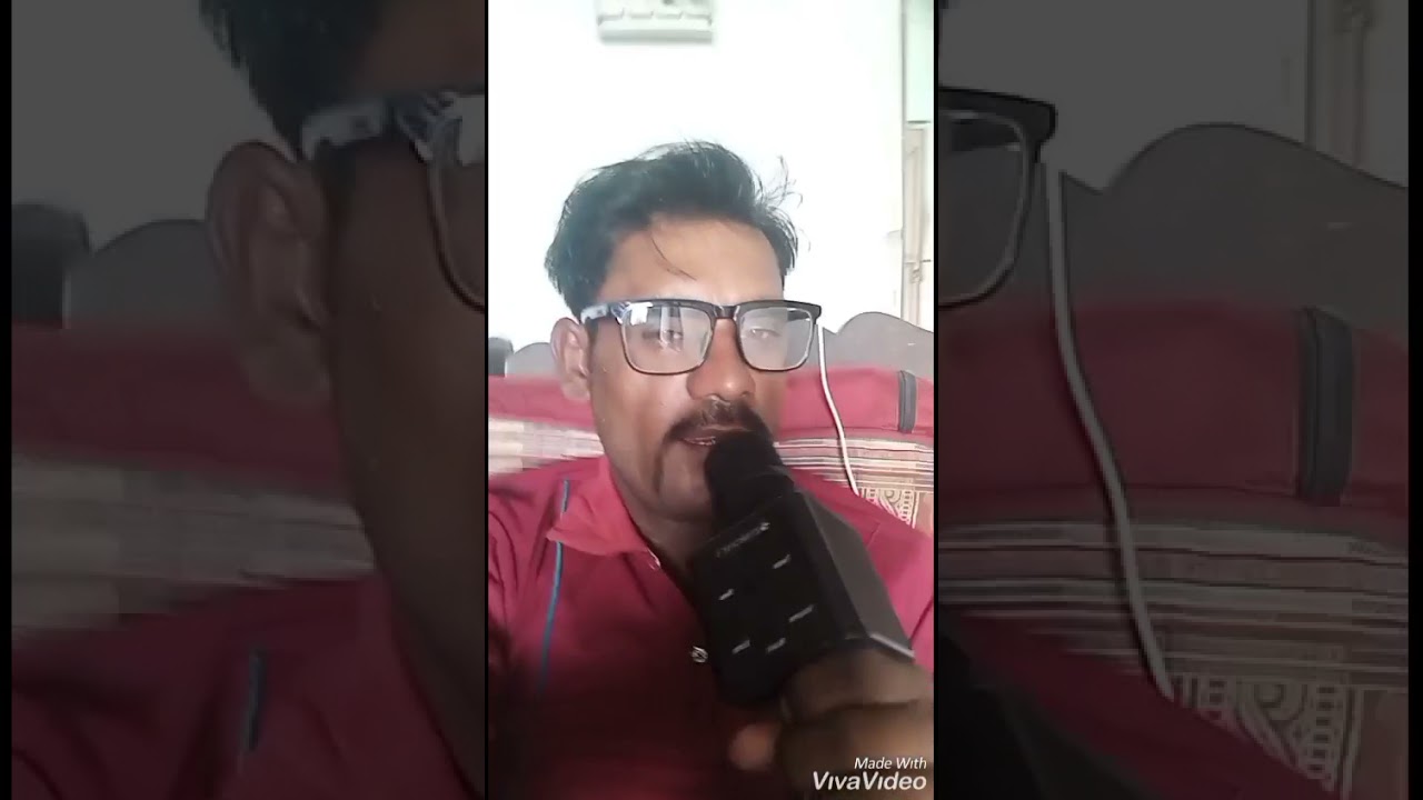 azan sunen pyari awaz me