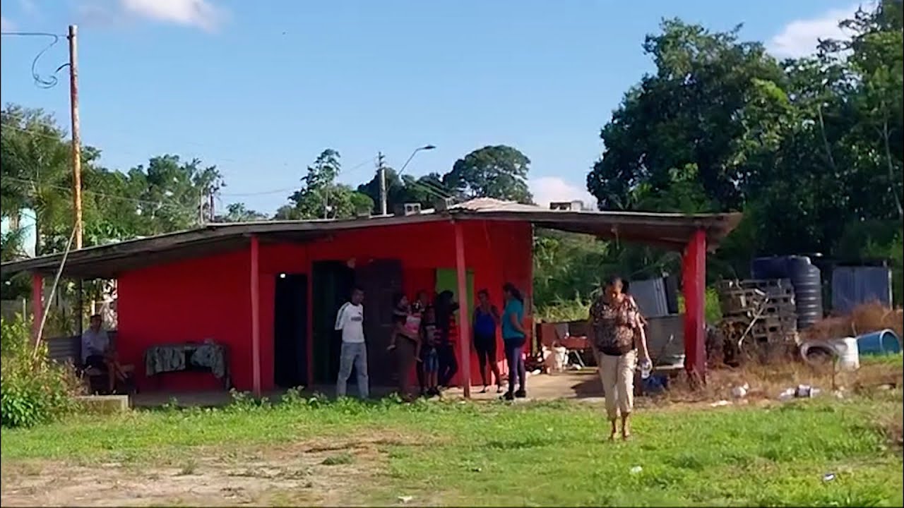 Relative Kills Mother And Baby In Barrackpore