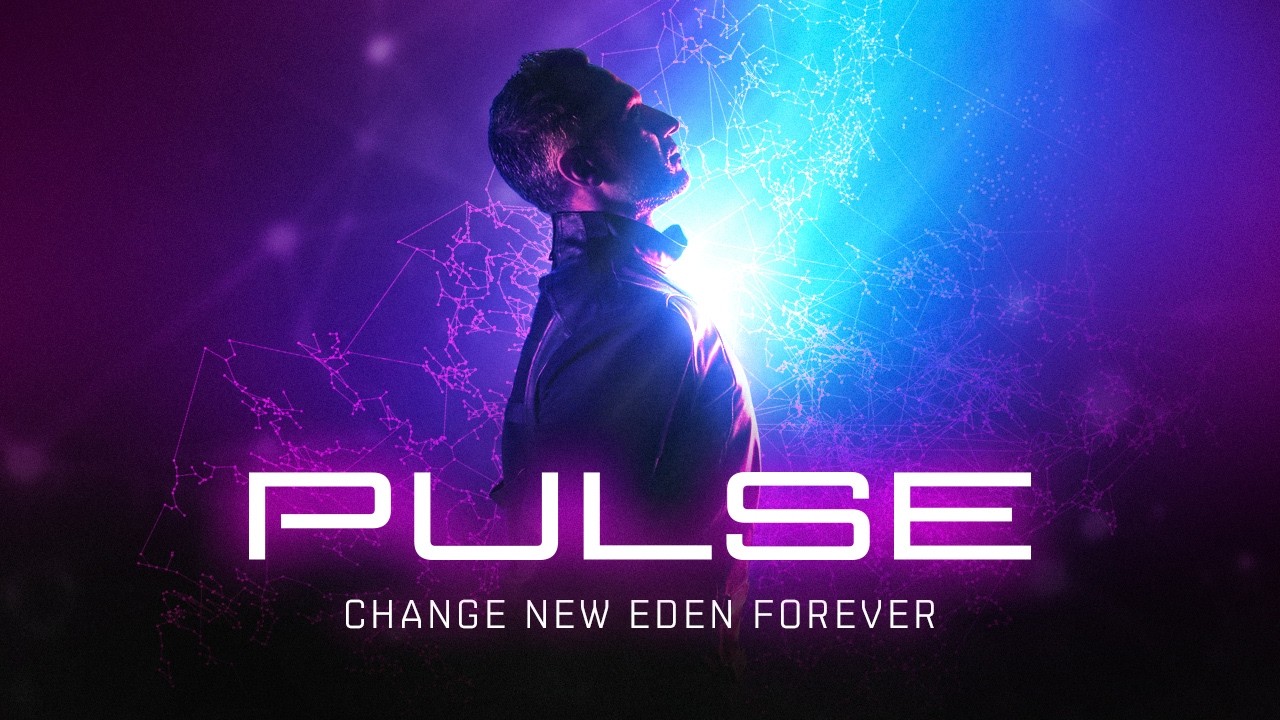 Pulse | Cradle of War Expansion, Jita Independence