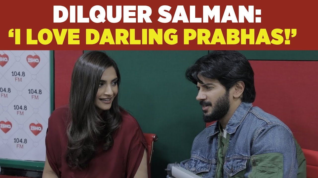 Sonam Kapoor : ‘I regret not doing Tanu Weds Manu!’
