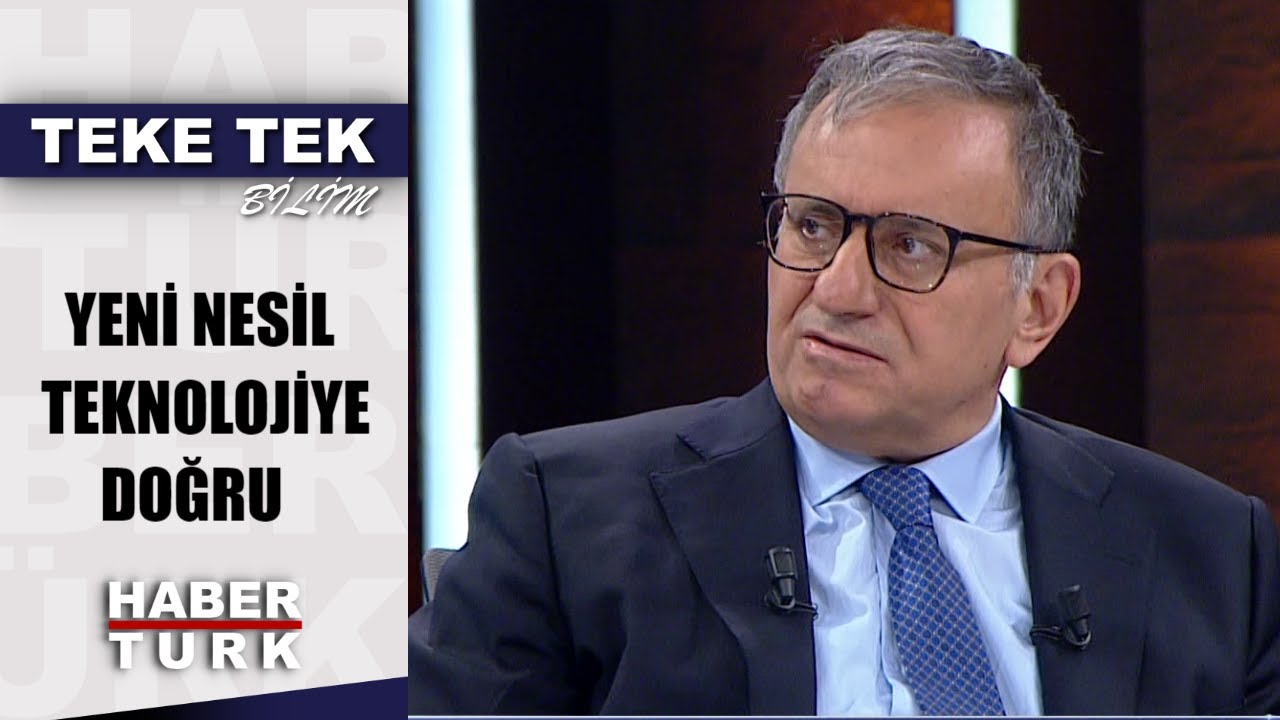 Yakında geliyor... 5G nedir? Nasıl kullanılır?