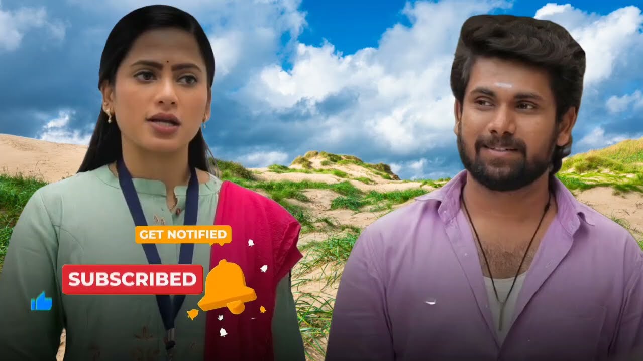 Ayyanar Thunai | 5th to 8th March 2026 | Vijay TV | Full Promo Prediction #ayyanarthunai 