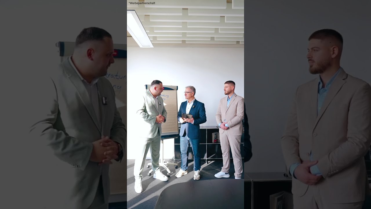 Ulja e tatimeve dhe kontabilitetit i suksesshëm | Bahri Cani