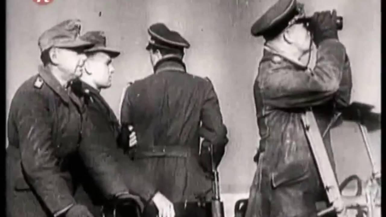 &laquo; Un combat singulier &raquo; Portrait du G&eacute;n&eacute;ral de Bollardi&egrave;re