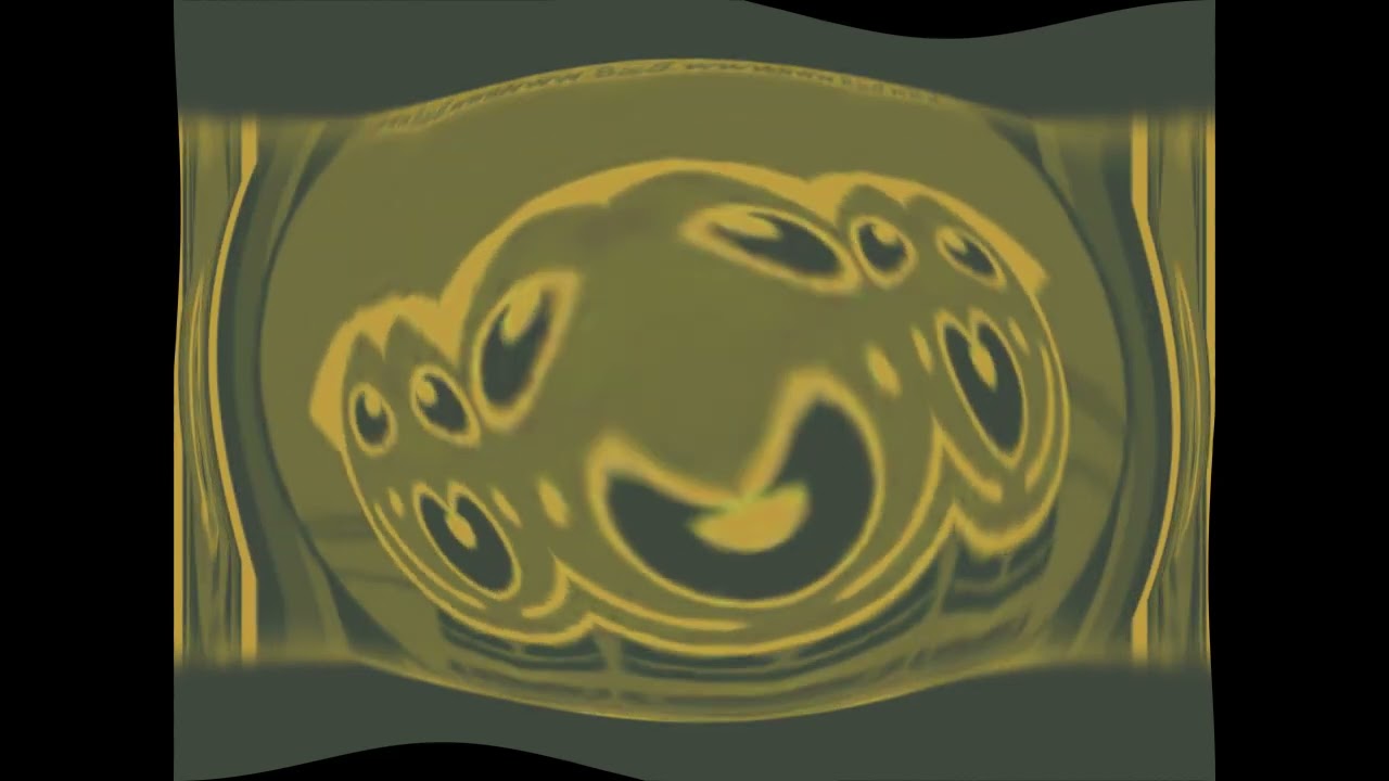 Pbs Kids Effects 2 in cot major 7