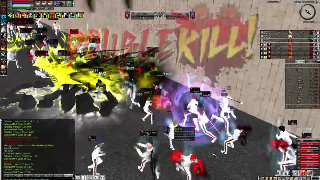 DAY9 - RVB(02/22/2026)
