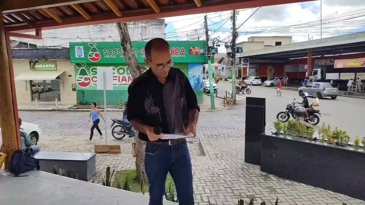 19 de fevereiro de 2026