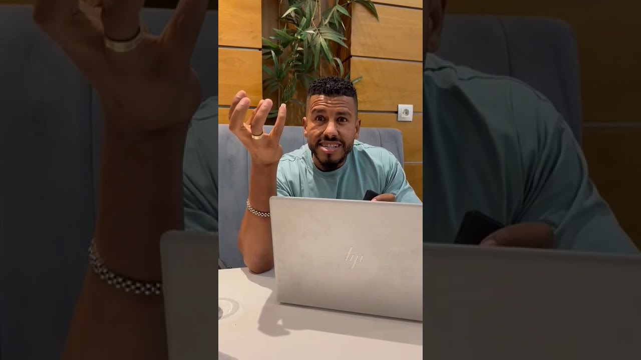 Froid technologie 🚨 Formation Entrepreneur Responsable 🔥🔥🔥 الحياه مدرسه 🔥🔥🔥