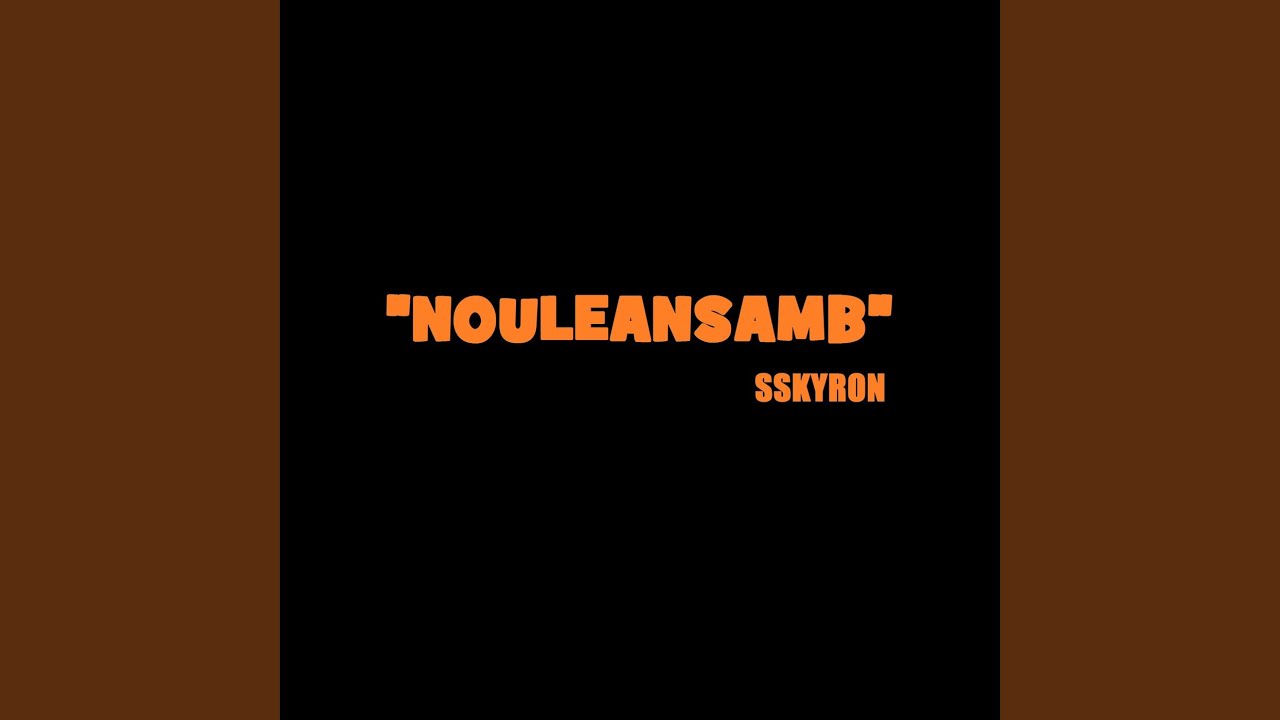 Nouleansamb